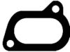 GLASER X52097-01 Gasket, intake manifold